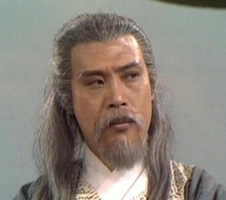 90年代的tvb历届当家花旦,盘点年过六十的tvb老戏骨