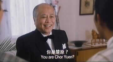 90年代的tvb历届当家花旦,盘点年过六十的tvb老戏骨