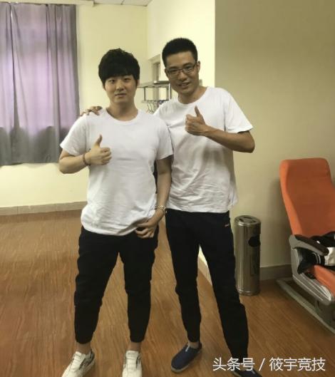 大司马上skt,大司马直播挑战skt