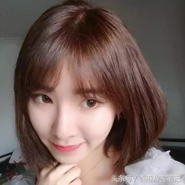 好用又平价的染发剂,有哪些平价又好用的染发剂