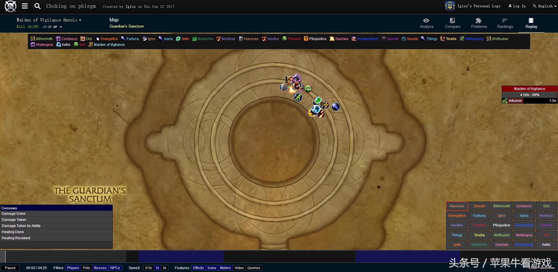 献给那些正在迷茫的你,送给那些正处于迷茫中的你们