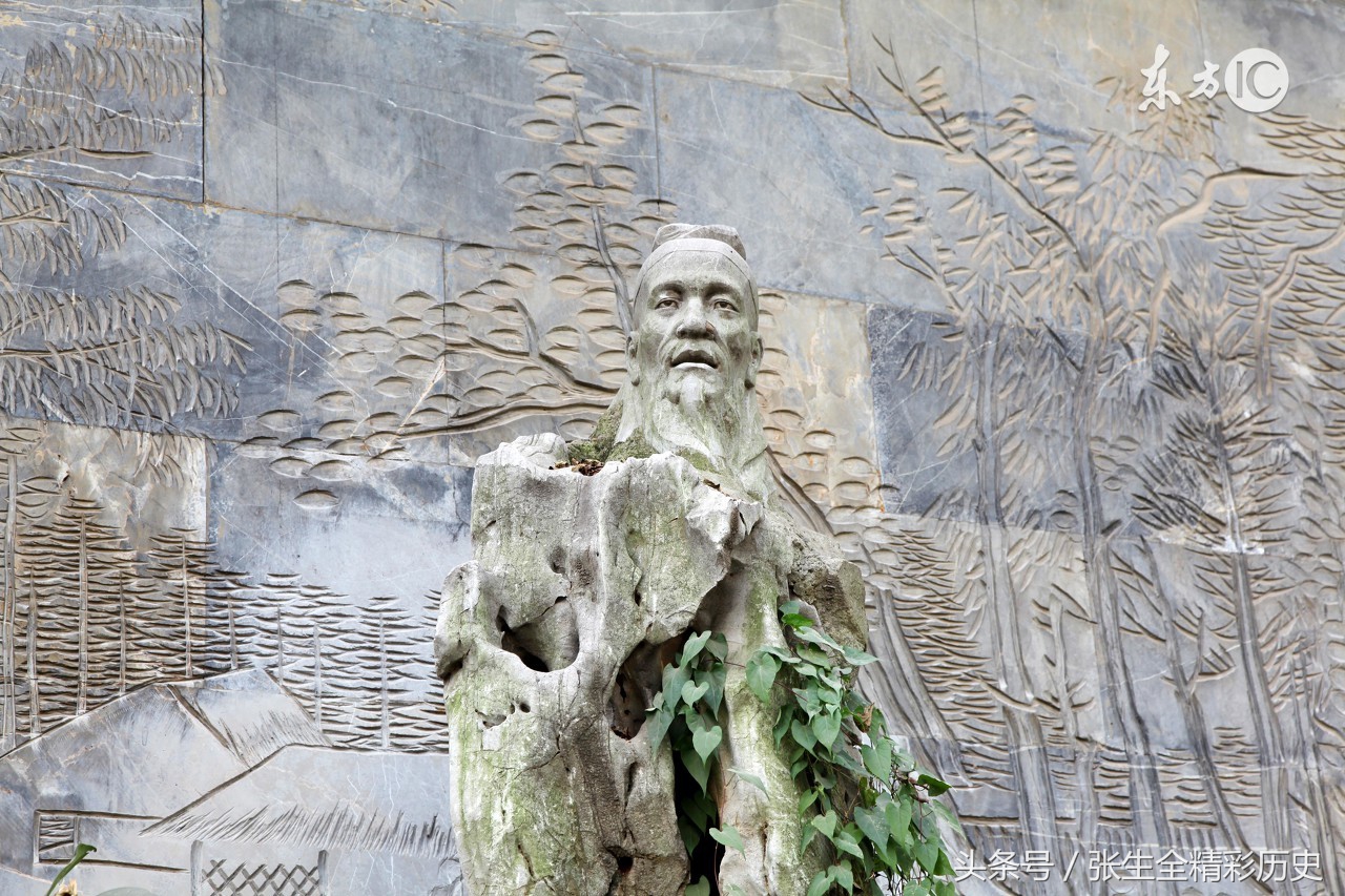 叶公好龙是中国古代的故事吗,叶公好龙和孔子的故事