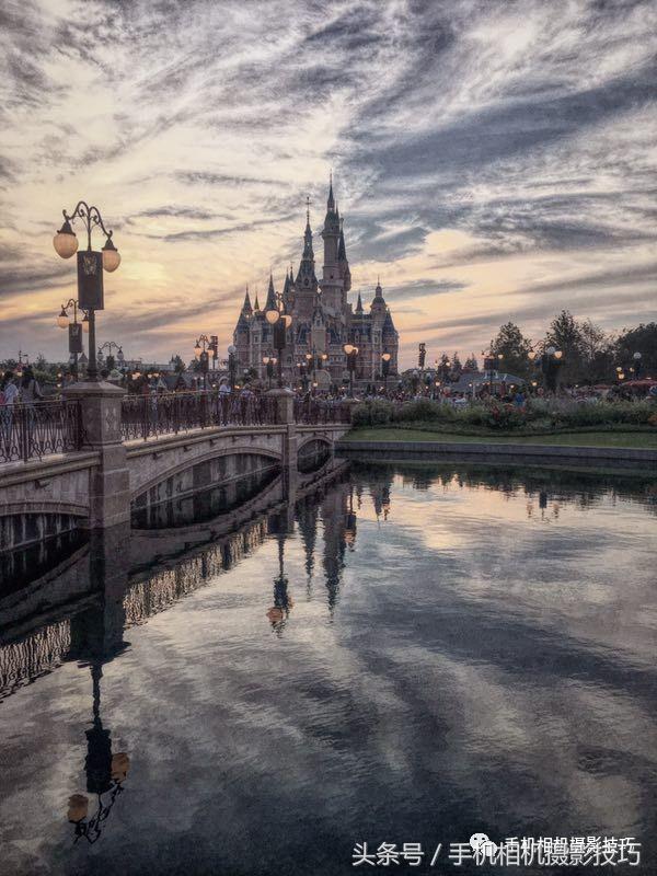 照片裁剪方法和技巧,一招教你怎么拯救照片