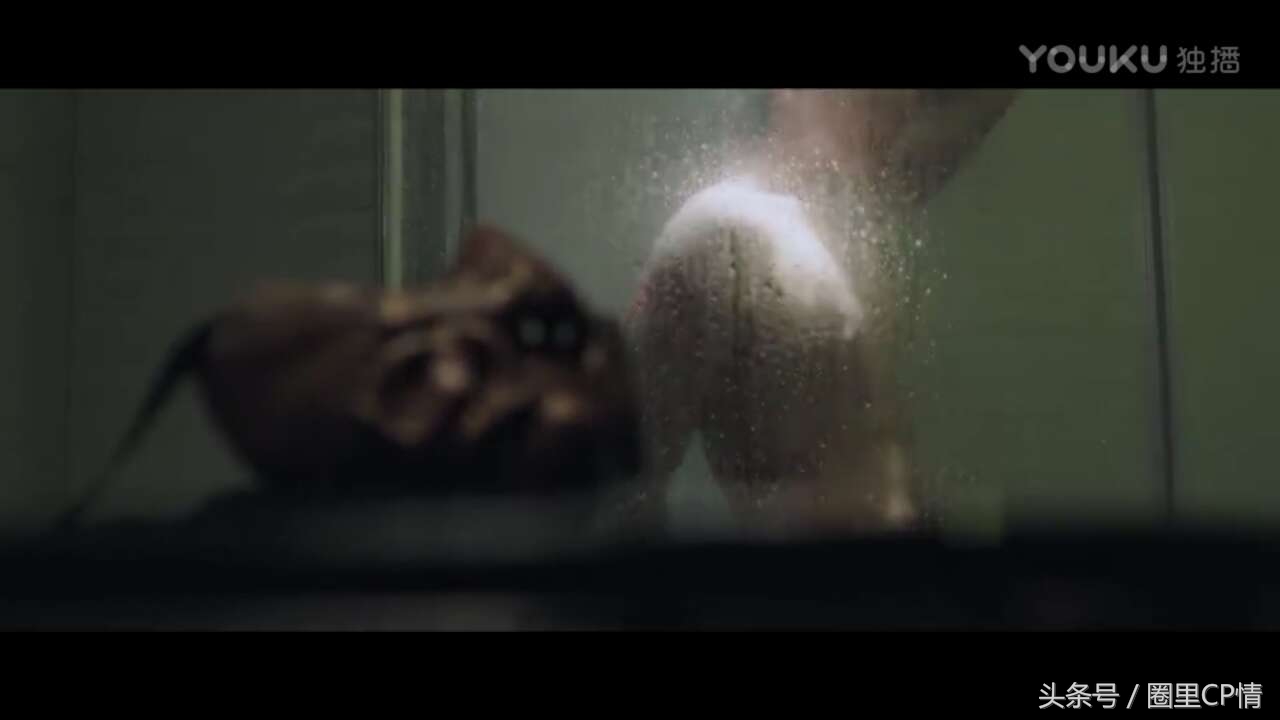 躲过了陆地没躲过捡糖夫妇，你要的高甜船戏这里都有