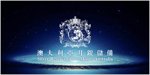 黄金吊坠真假辨别的最好方法,怎样辨别黄金真假999和9999