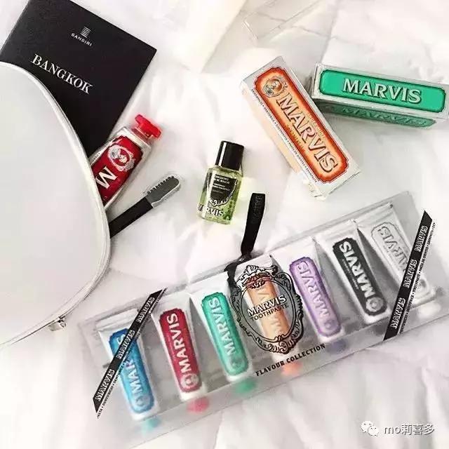 各个品类中的爱马仕,各个产品中的“爱马仕”