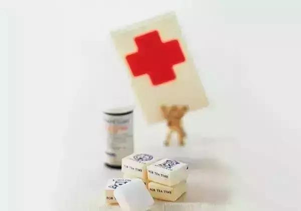 科普癫痫知识关爱癫痫患者,国际癫痫关爱日的主题是什么