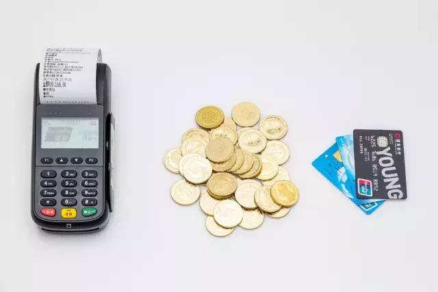 招商5000积分值多少钱,招商白金卡10000积分永久