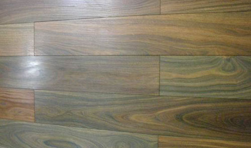 濂囩憺姹借溅瀹炴湪鍦版澘,姣旈珮瀹炴湪鍦版澘浠锋牸