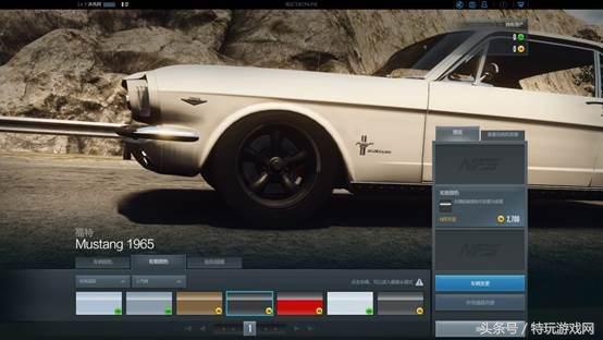 极品飞车ol无碰撞,极品飞车ol可以不用调校吗