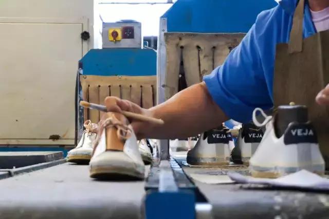 杨幂高圆圆拍摄技巧,杨幂高圆圆陈数