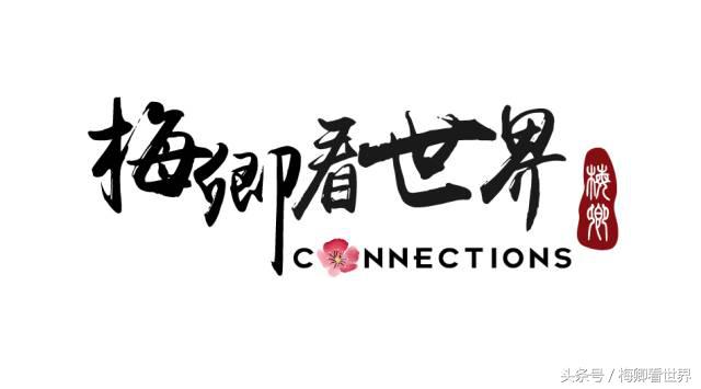 品味生命之美歌曲,生命之水感悟