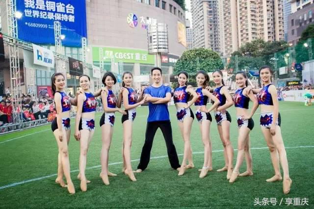 cfc冠军,cf冠军杯总决赛现场