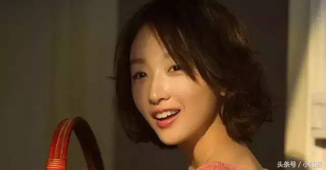 你的眼睛适合做什么手术,你的双眼皮什么时候做