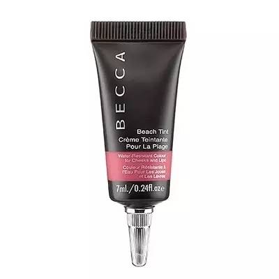 入手了这些妖艳*货贱**后，我彻底掉进了欧美彩妆坑（上）！