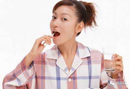 孕妇菊花上火了应该怎么办,孕期上火喝菊花水有效果吗