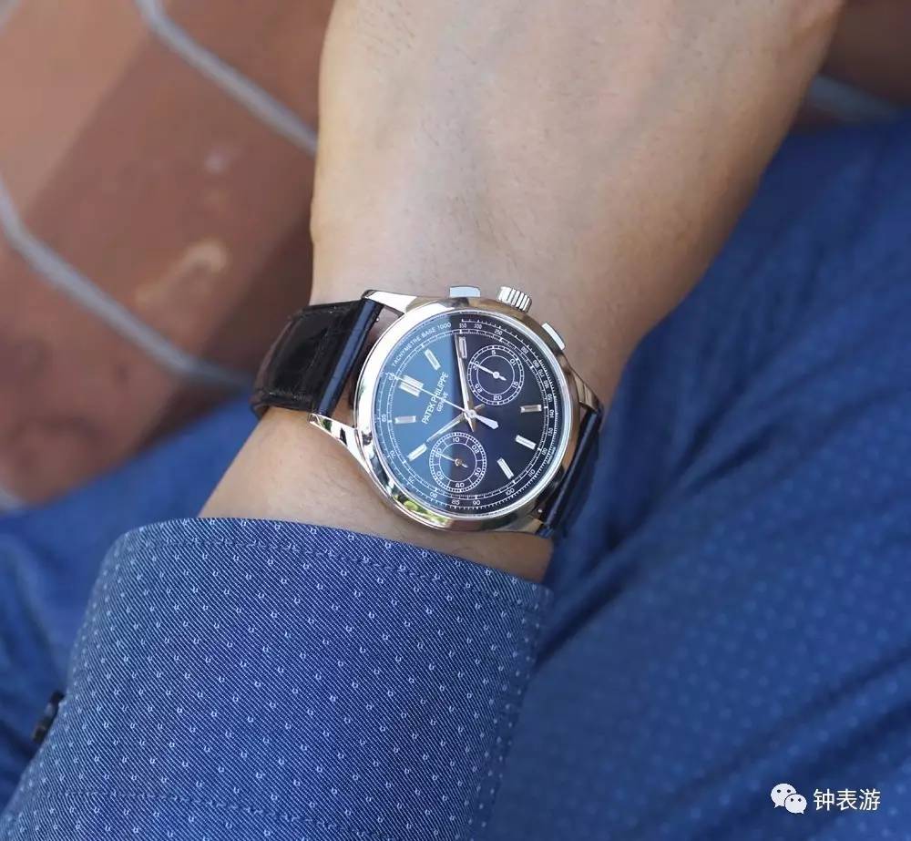 百达翡丽最耐造的表款,百达翡丽手表深度解析
