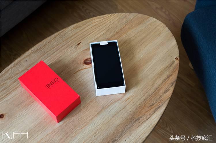 360手机n5s新品即将发布,360手机n5s即将发布