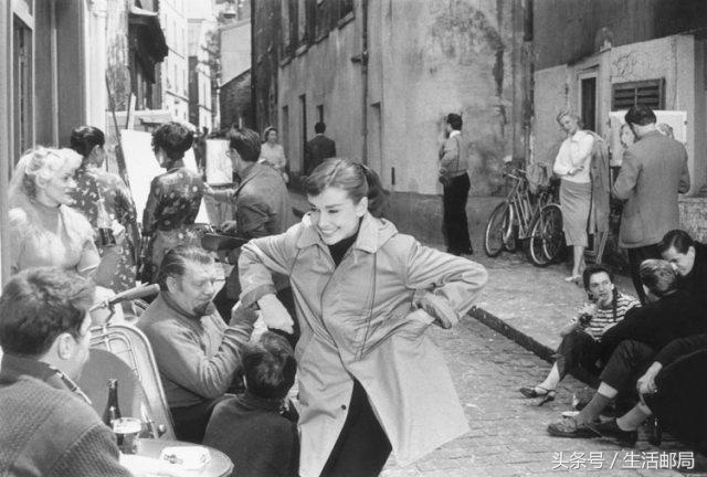 楣胯开cp鍚屽彴,楣胯开澶cp