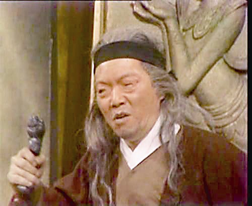 tvb85到90年的当家花旦有谁,85岁高龄的tvb金牌老戏骨