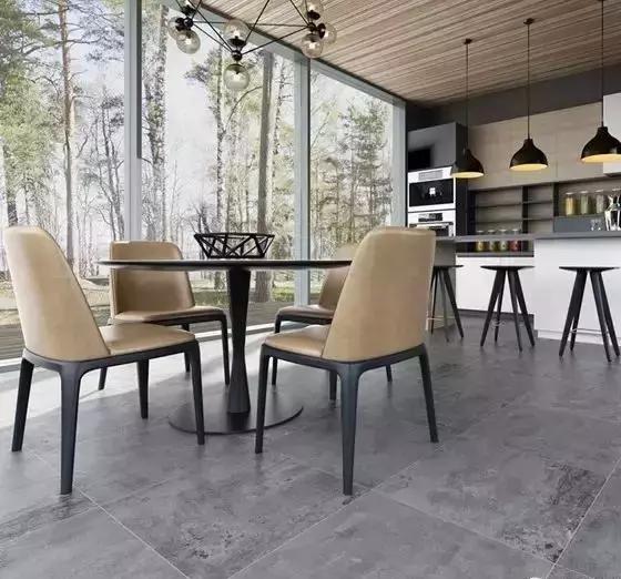 有凹凸感的水泥砖,水泥砖怎么用视频教程