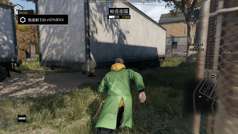 北通阿修罗2双模游戏手柄秒连ns,北通阿修罗2无线游戏手柄