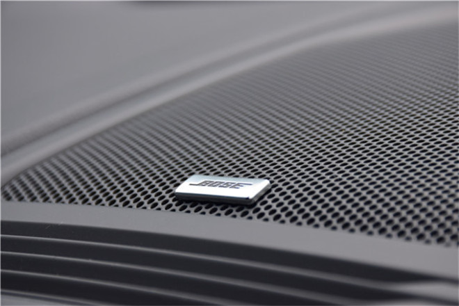 雷诺科雷傲有哪些优点与缺点,东风雷诺科雷傲发动机通病