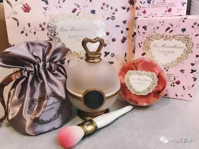 各个品类中的爱马仕,各个产品中的“爱马仕”