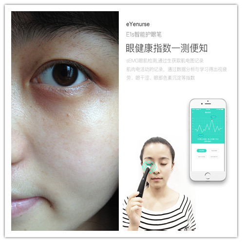 寰椾簡骞茬溂鐥囧鐫¤鑳芥不濂藉悧,骞茬溂鐥囨不鐤楁湡闂寸溂鐫涢毦鍙楁甯稿悧