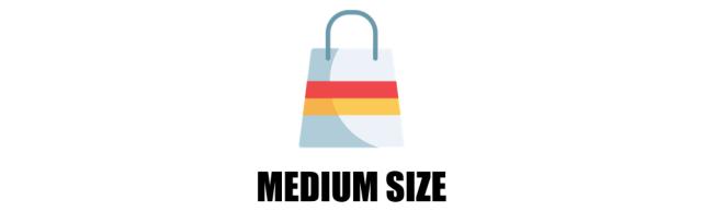 用肾评测｜盘点我这半年来买到的11只心爱好包