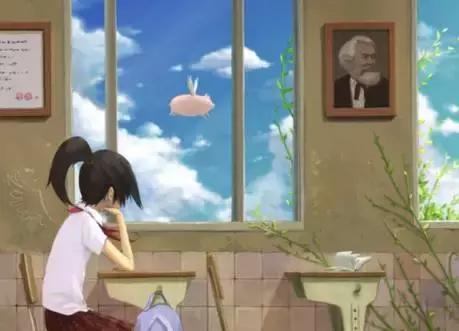 孩子做作业磨蹭就用这5招专治,一招治孩子做作业磨蹭