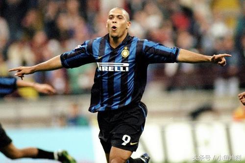 足坛最昂贵转会,史上最昂贵的足球转会