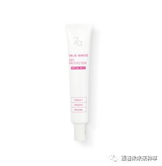 隔离哪个牌子好用平价,中性皮肤平价隔离推荐