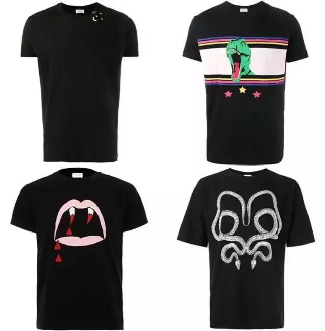 你以为00后还很年轻吗,你以为00后的样子