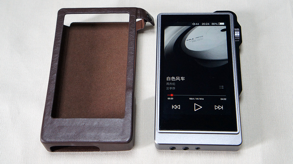 从姜饼到棉花糖，IBASSODX200的五年质变