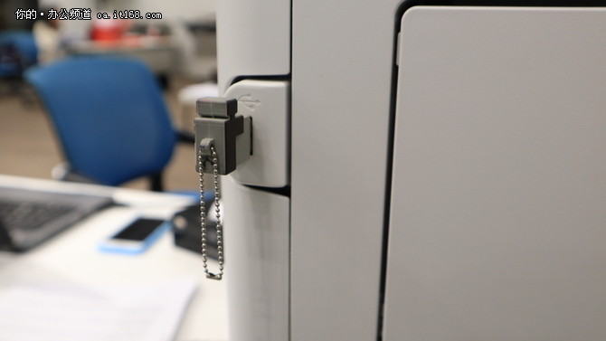 佳能243打印机评测,佳能843彩色打印机