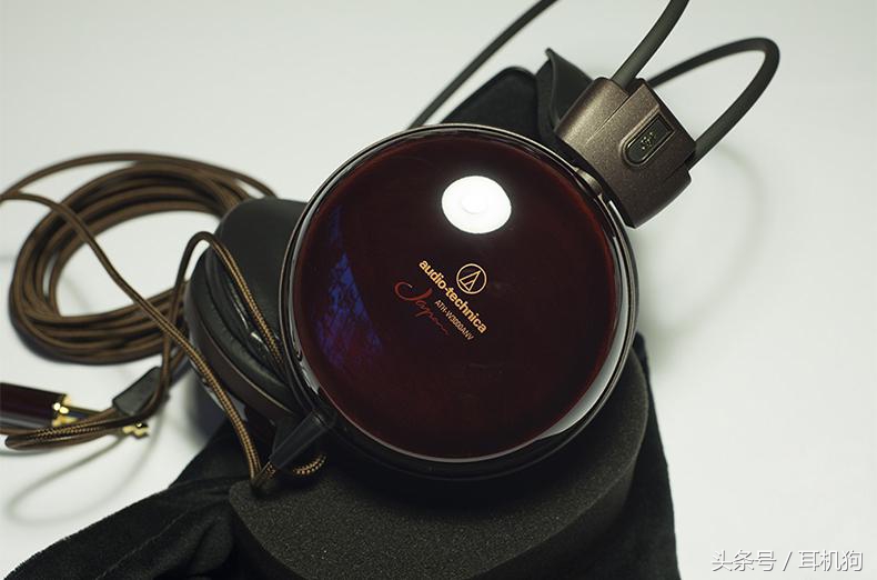 森海塞尔拜亚动力排名,森海塞尔拜亚动力试听