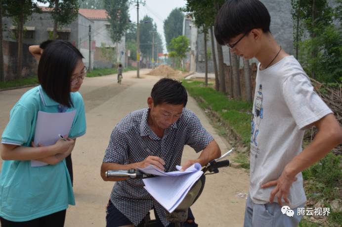 家具销售怎么快速与客户拉近关系,做家具导购如何与客户沟通