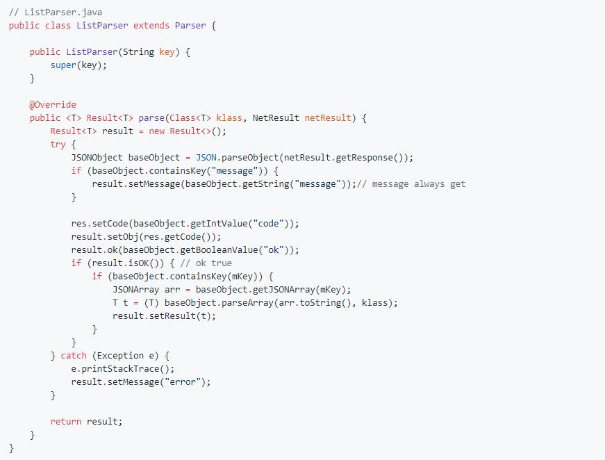 澶х埛杩涙潵鐜╃帺,java鍜宎ndroid