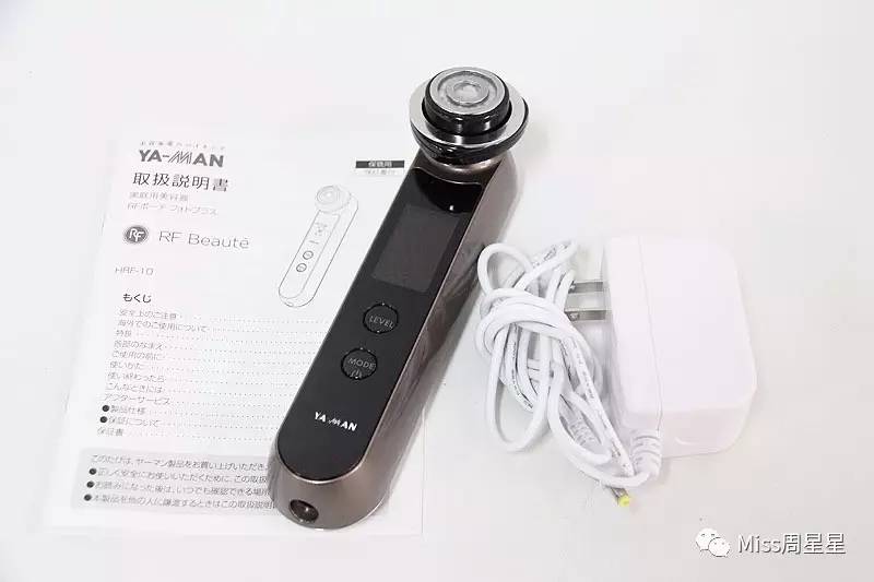 美容仪日立50000和59000区别,美容仪日立n4000