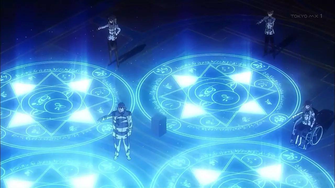 fateapocrypha贞德高燃,fateapocrypha黑贞德