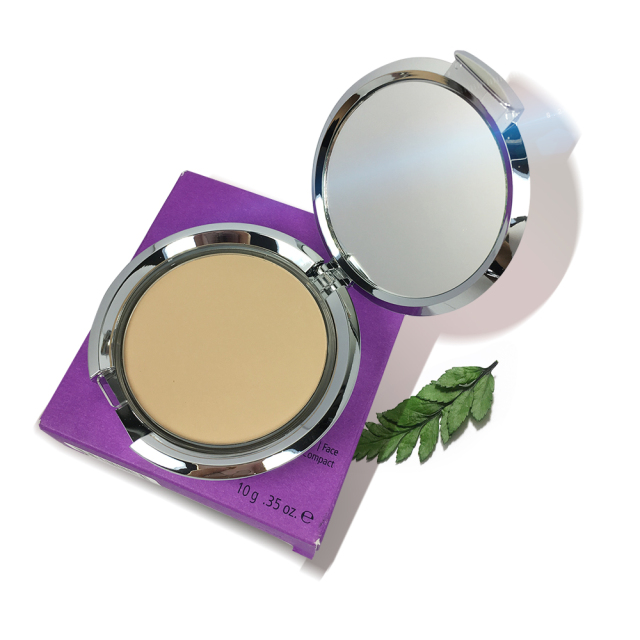 控油防脱妆的粉饼有哪些,拒绝脱妆自用粉饼排行控油持久