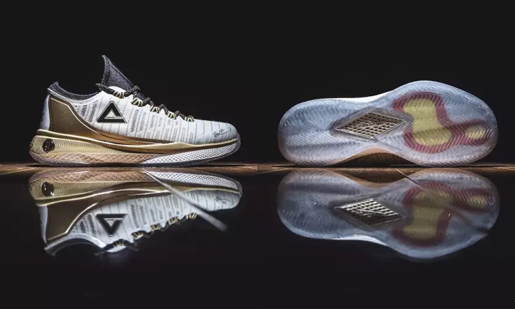 谁说国产没好车,谁说国产没有好用的文具