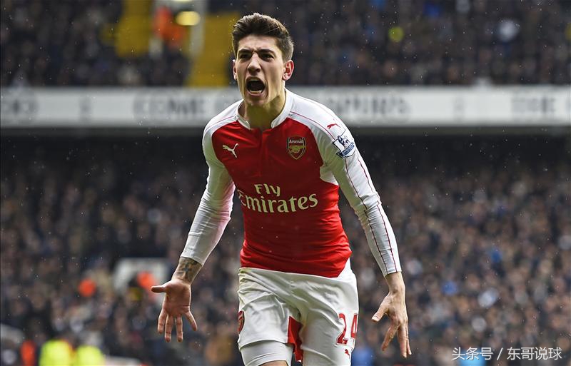 巴萨亮相颠球,巴萨梦三阵王朝