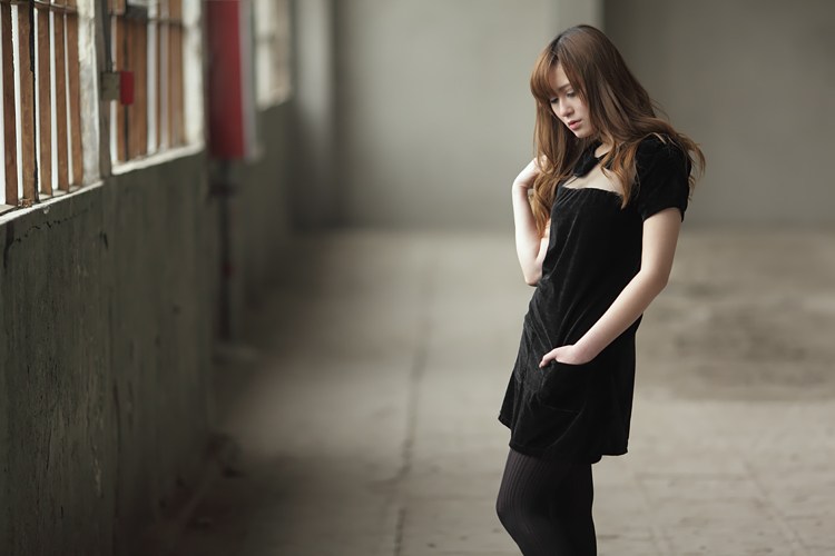 做试管老公,有人做试管生了双胞胎后悔吗