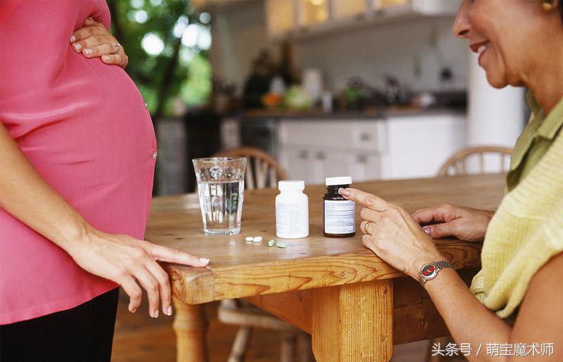 孕期皮肤干燥怎么预防瘙痒,如何补救孕期干燥的皮肤