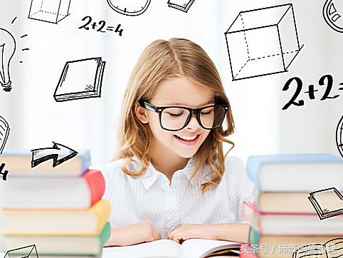 生字艾宾浩斯记忆法图表,记不住英语单词该怎么办