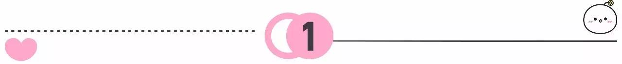 泰国剁手攻略,泰国购物攻略2015