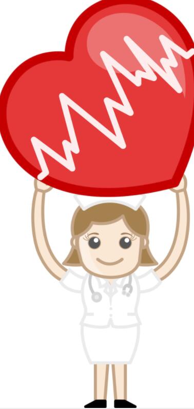 家长怎么听宝宝心脏杂音,宝宝有杂音怎么回事呢