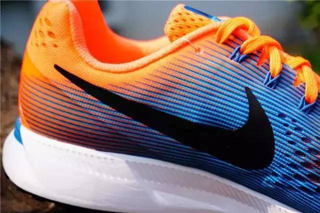 nikezoom飞马34测评,nikezoompegasus34评测